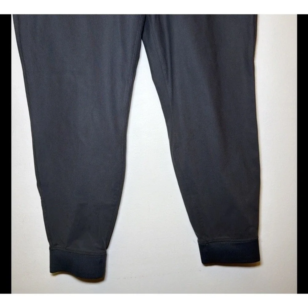 Vuori Meta Jogger Mens Large 27